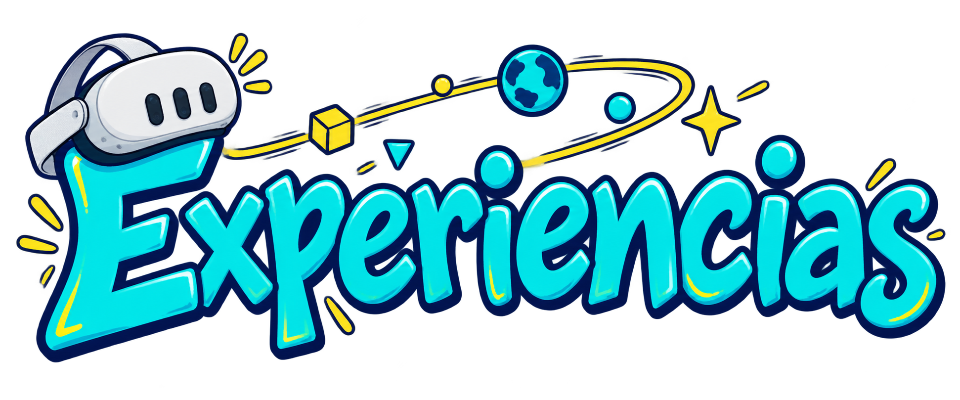 Experiencias